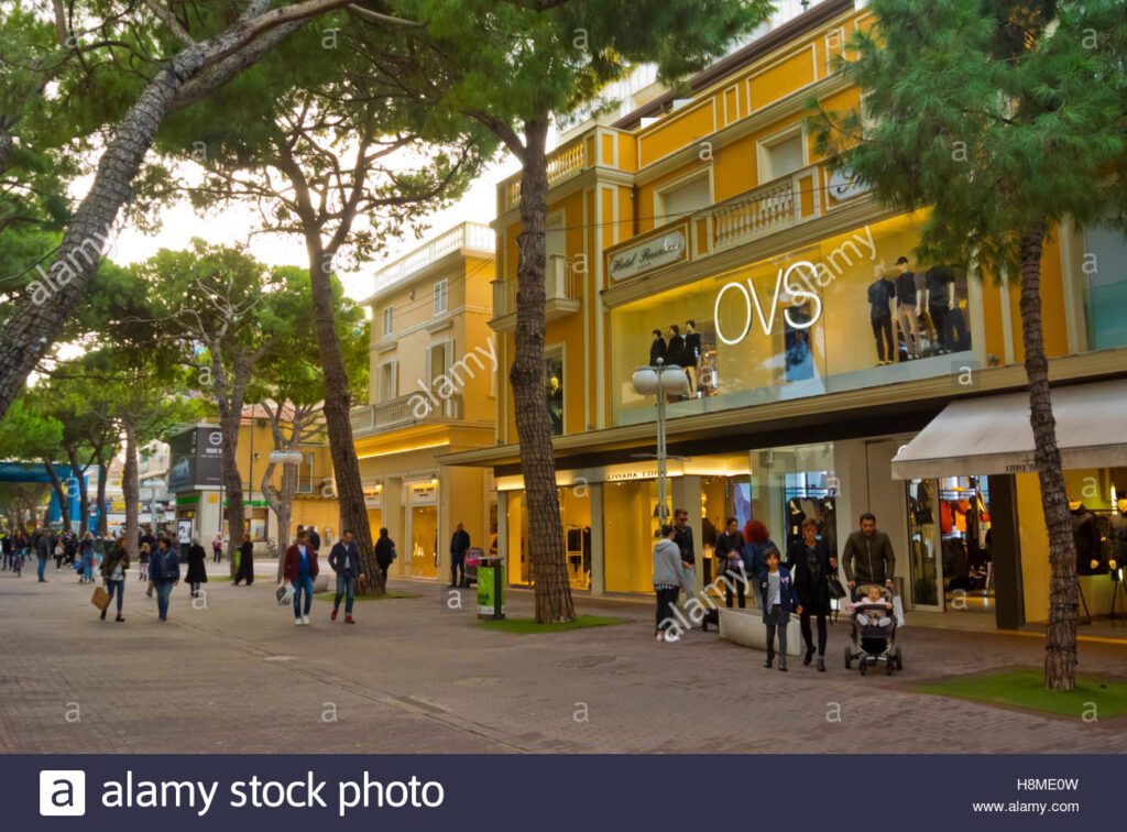 Riccione