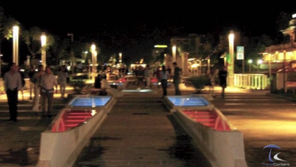 Riccione