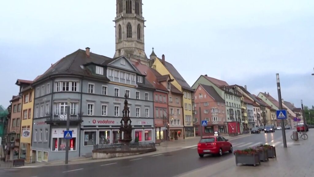 Rottweil