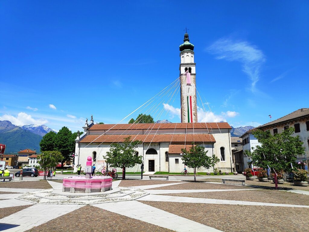 Nikisema