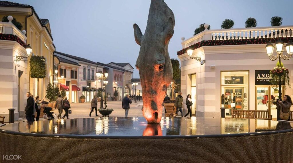 Serravalle