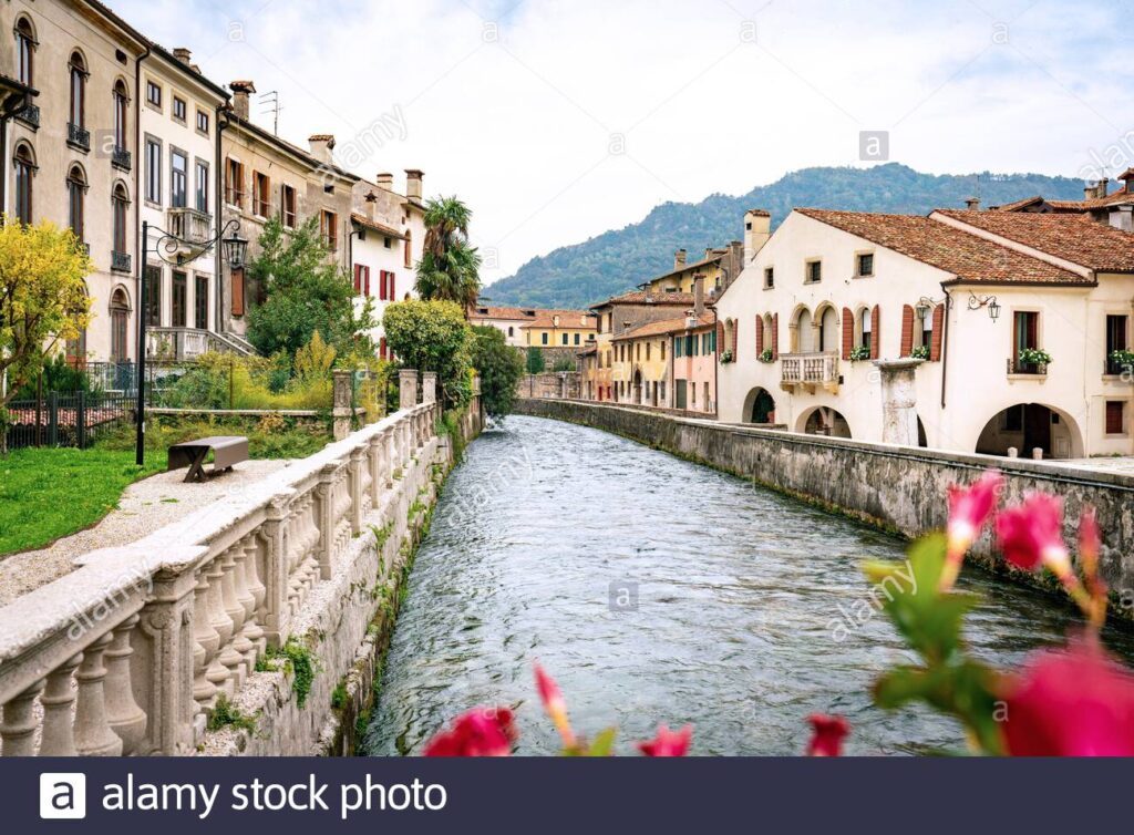 Serravalle