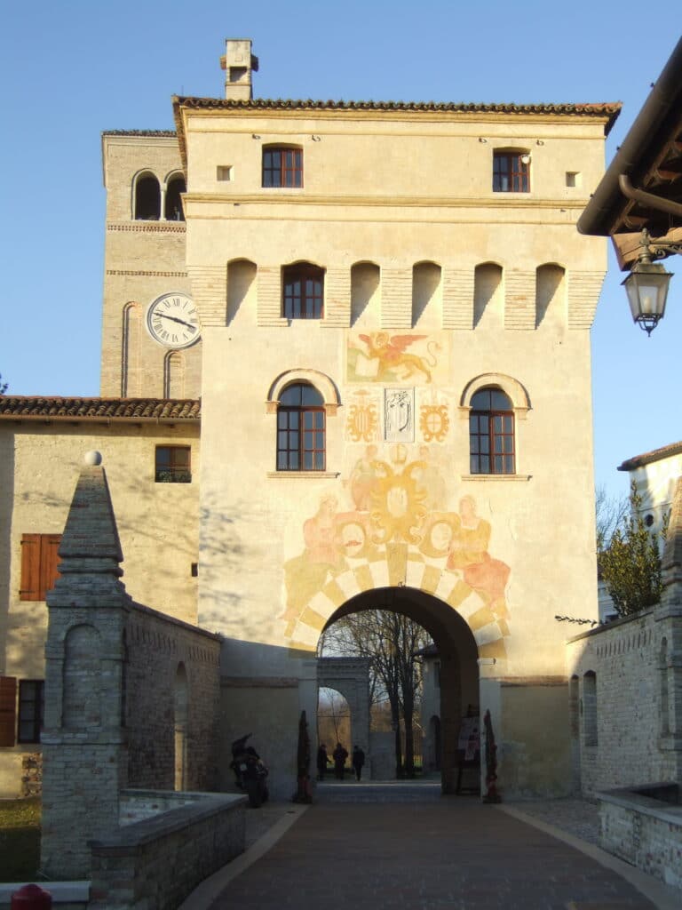 Sesto