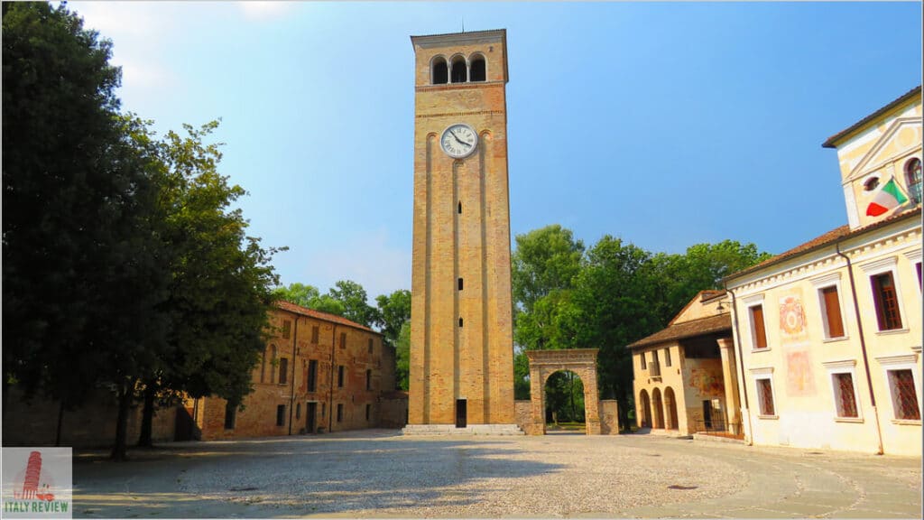 Sesto