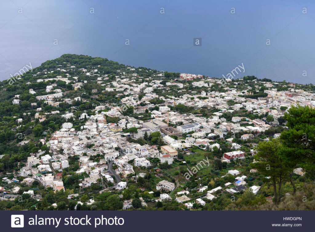 Solero