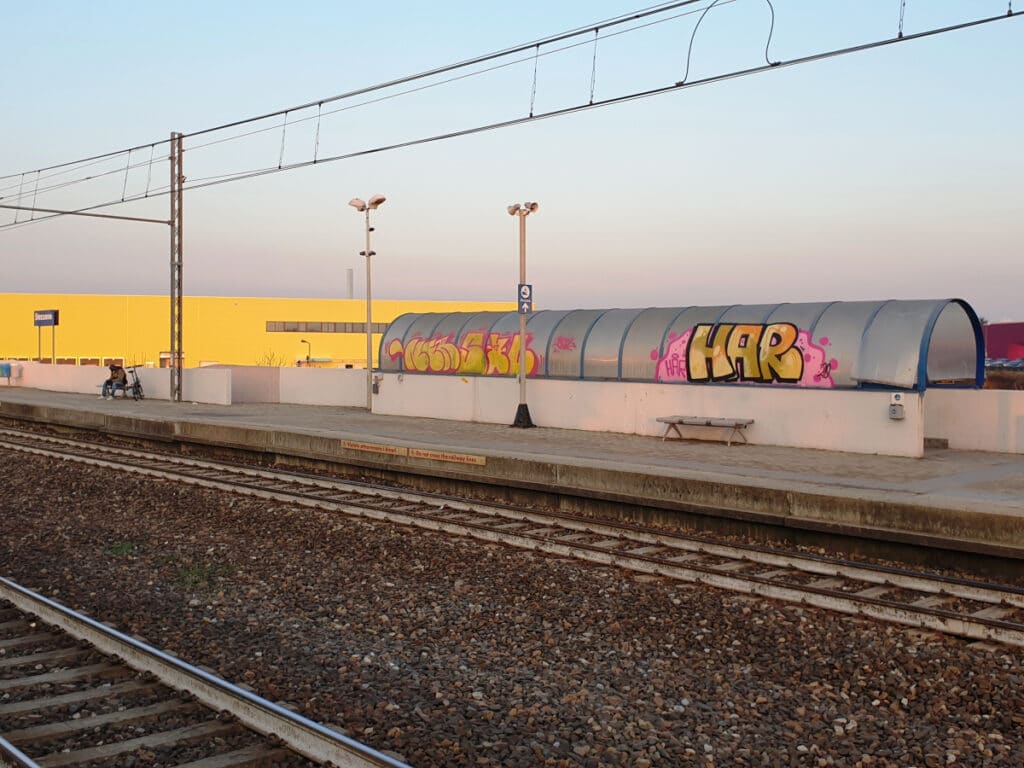 Stezzano