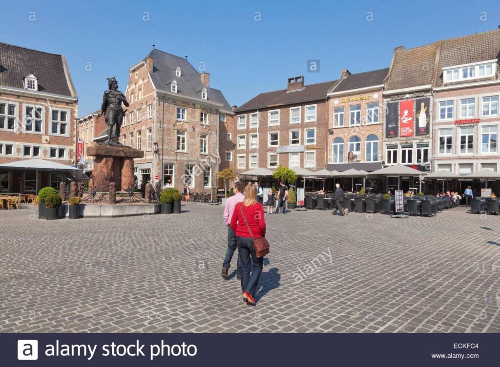 Tongeren