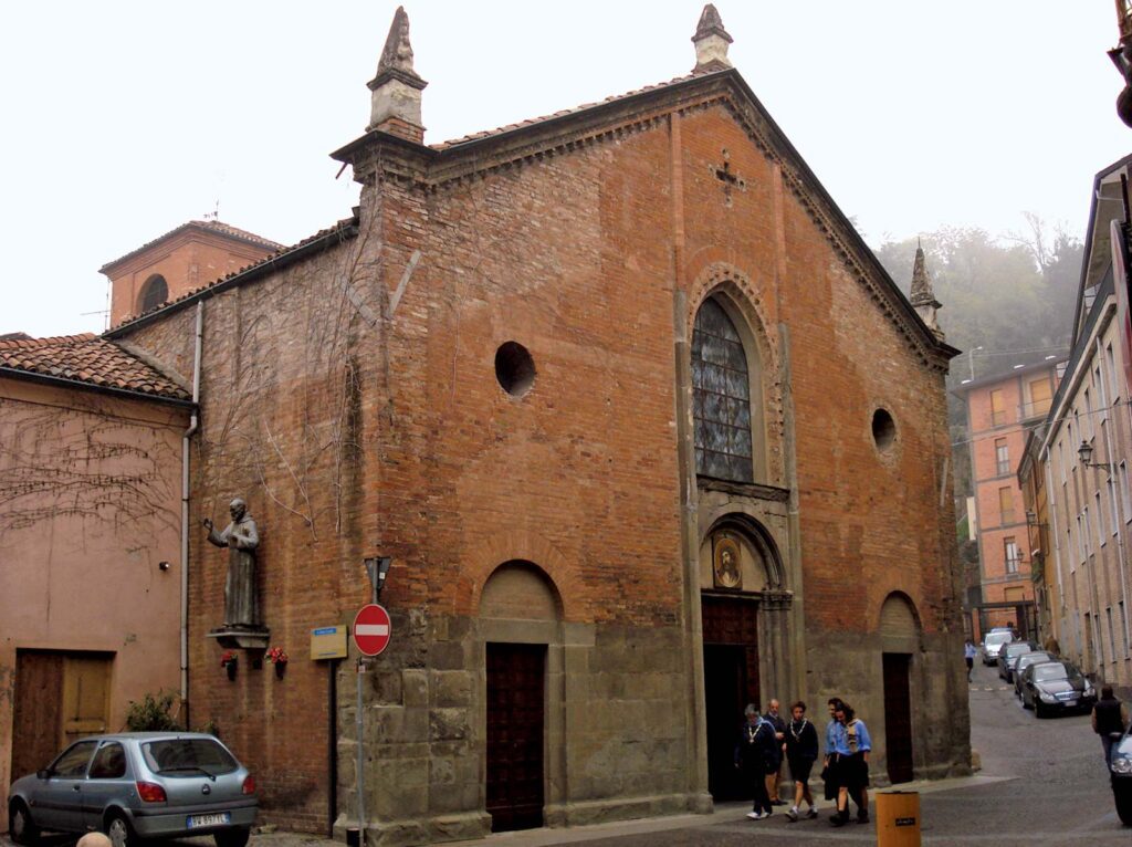 Tortona