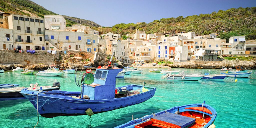 Trapani