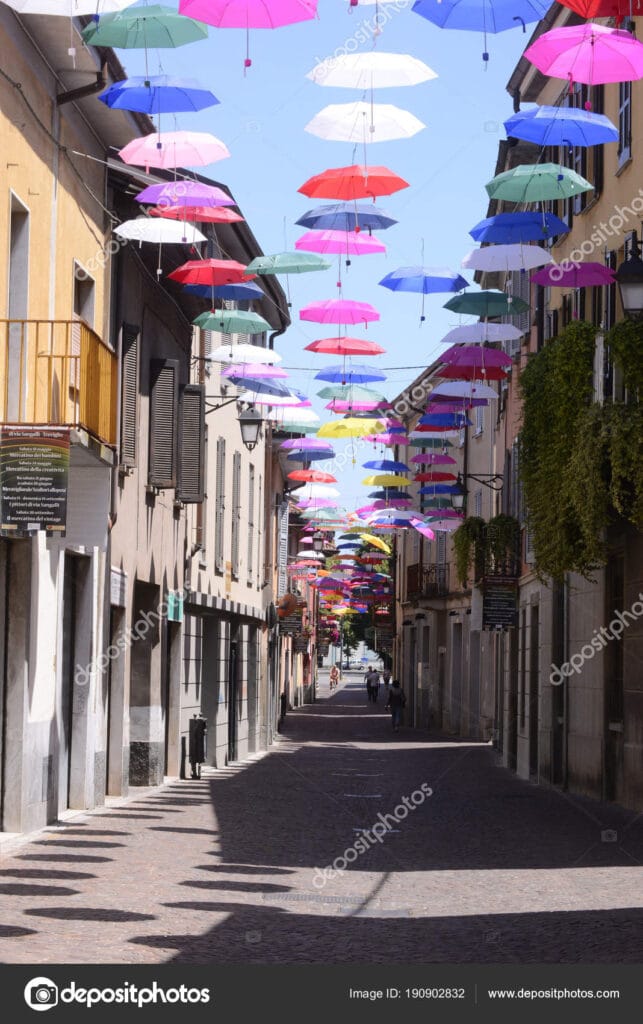 Treviglio