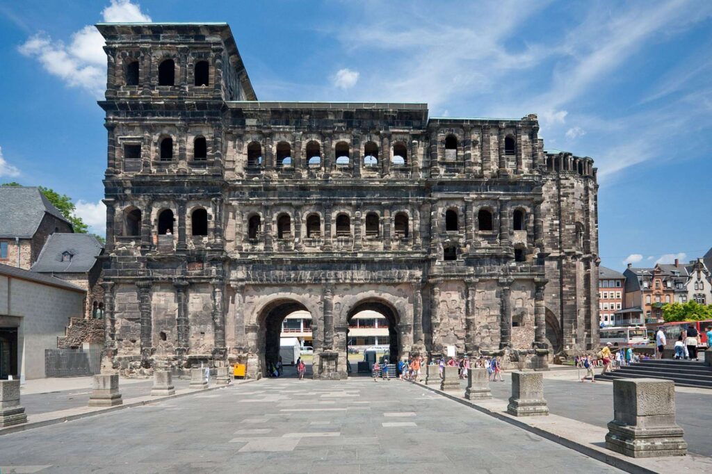 Trier