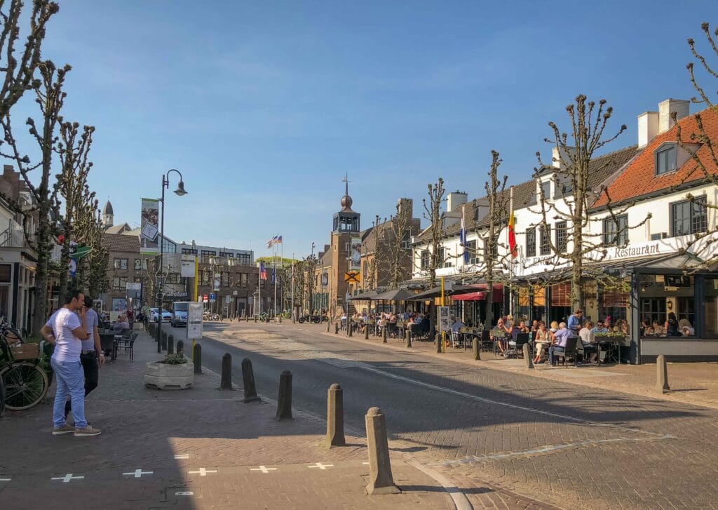 Turnhout