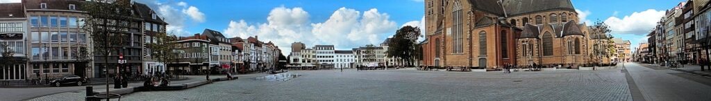 Turnhout