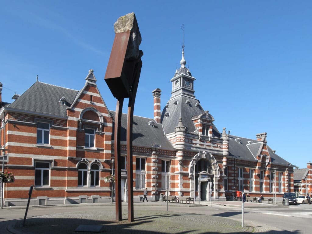 Turnhout