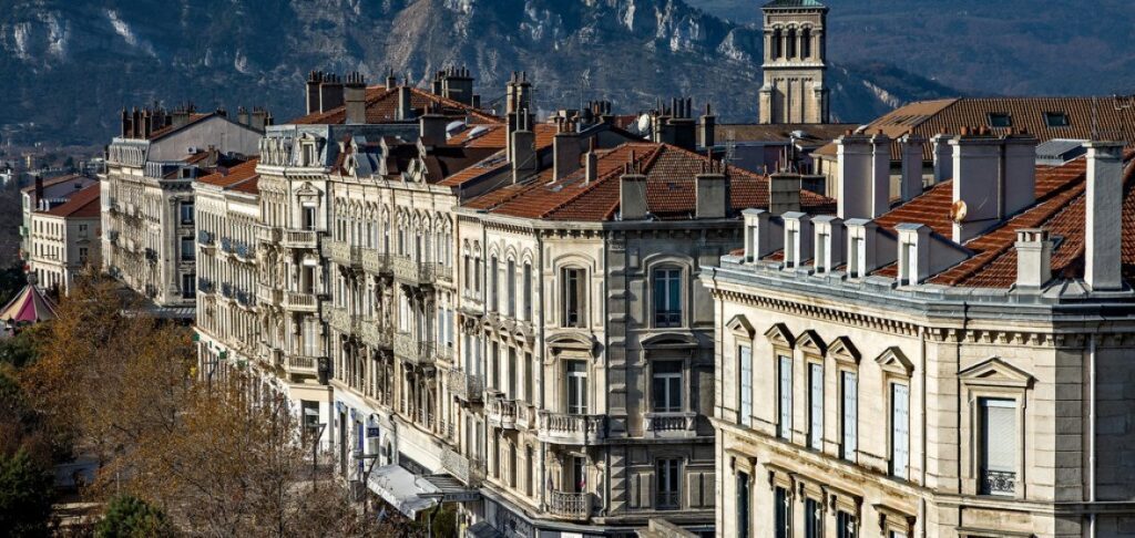 Valence