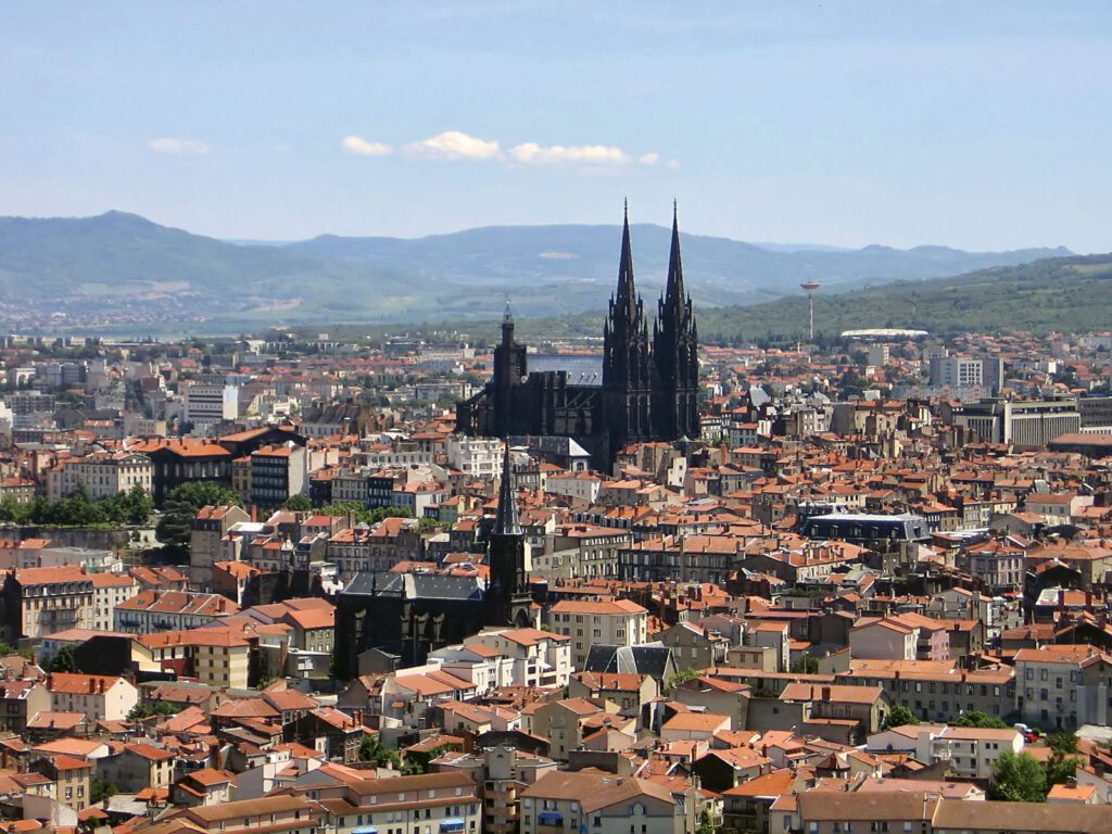Valence