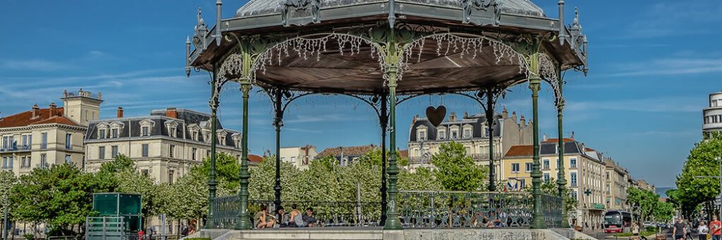 Valence
