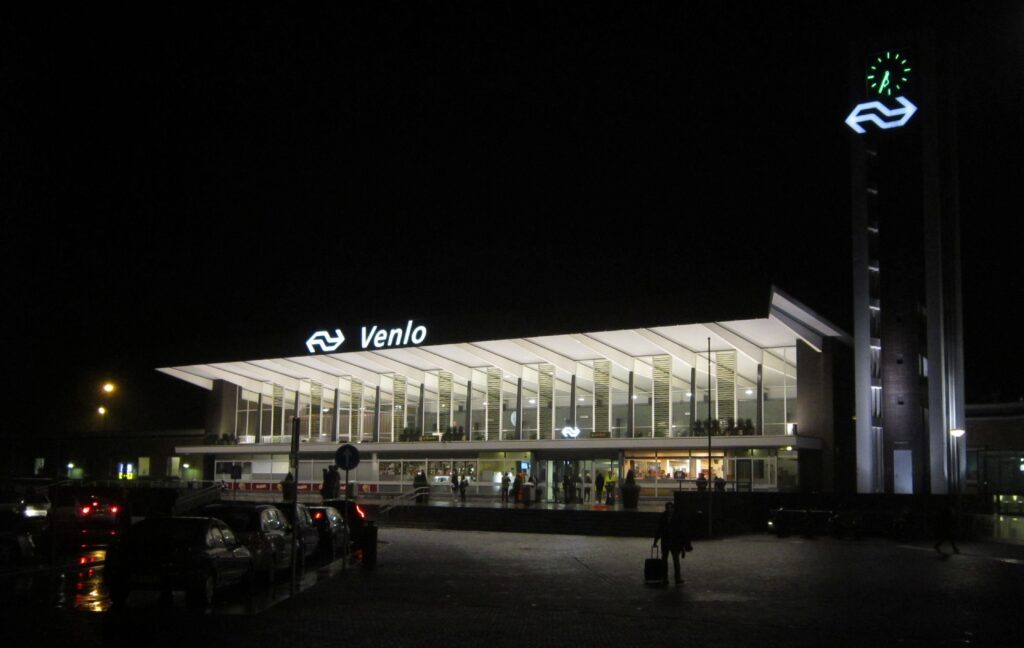 Venlo