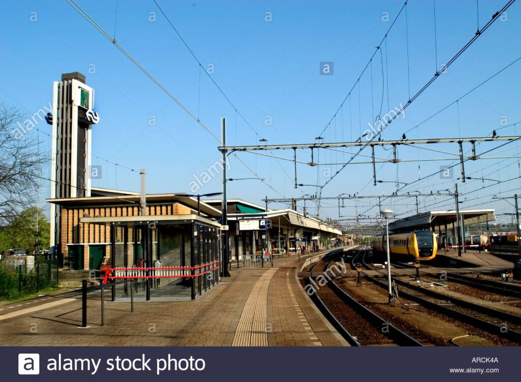 Venlo