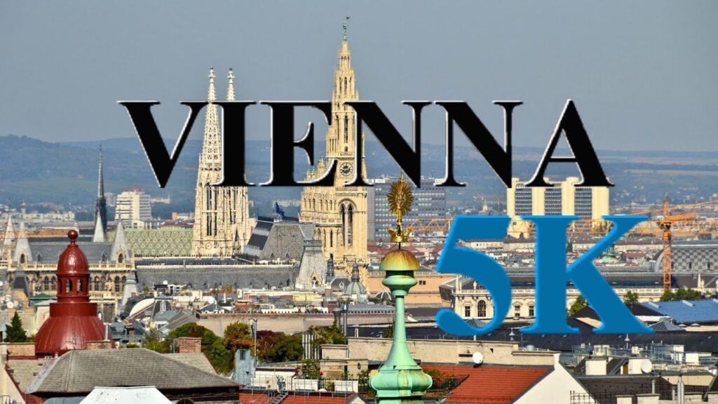 Vienna