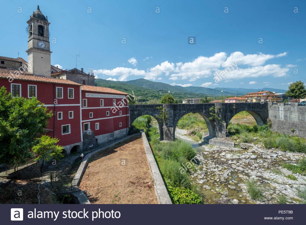Villafranca