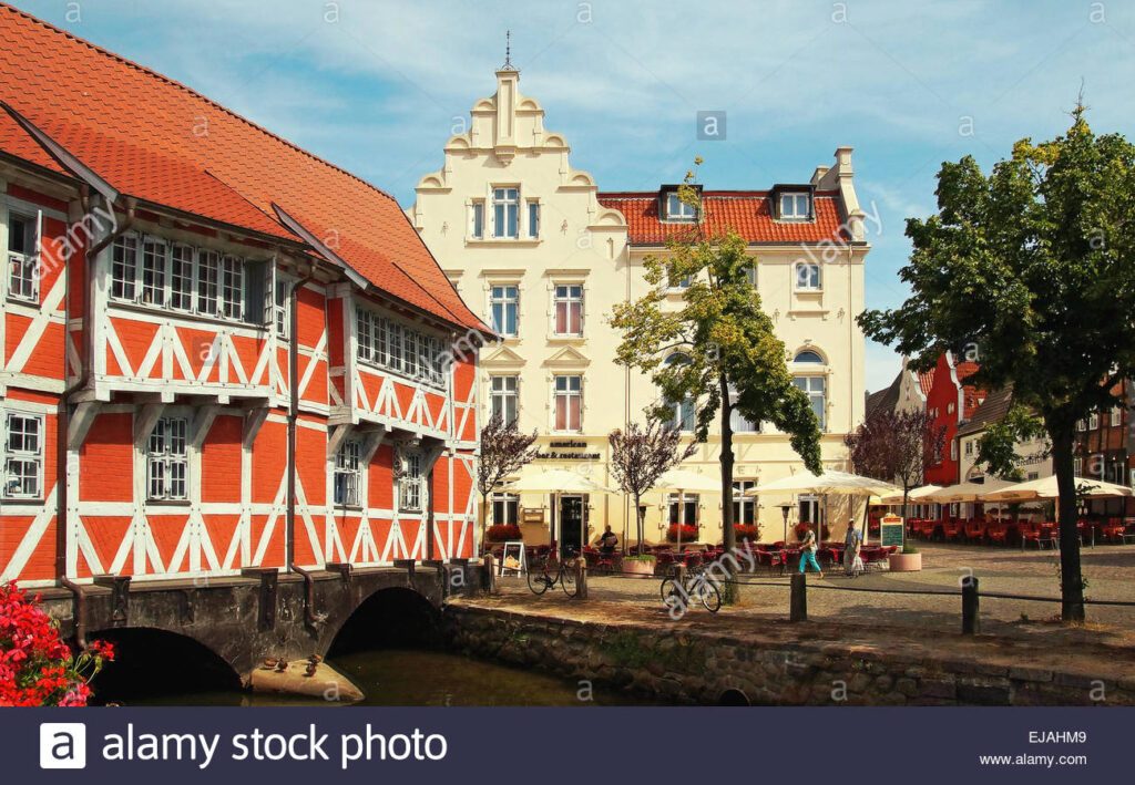 Wismar