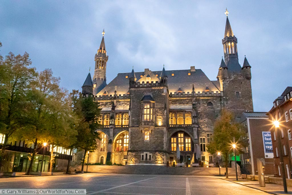 Aachen. Аахен Германия. Город Ахен в Германии. Вестфалия Ахен. Северный Рейн-Вестфалия достопримечательности.