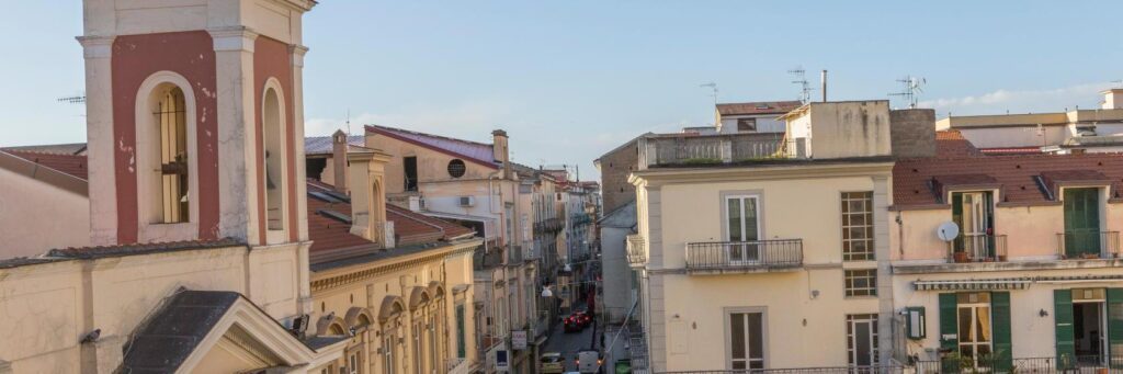 Acerra