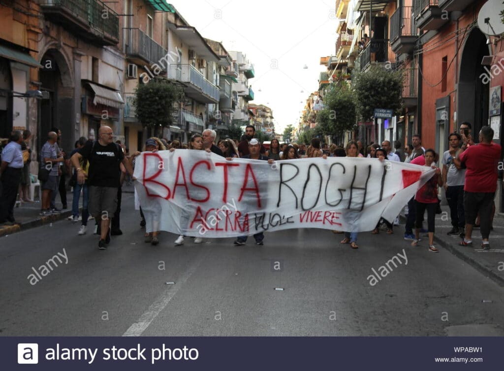 Acerra