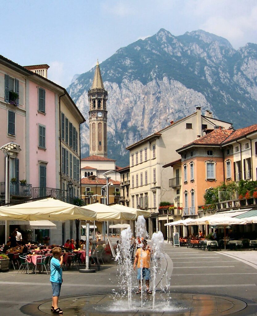 Airuno