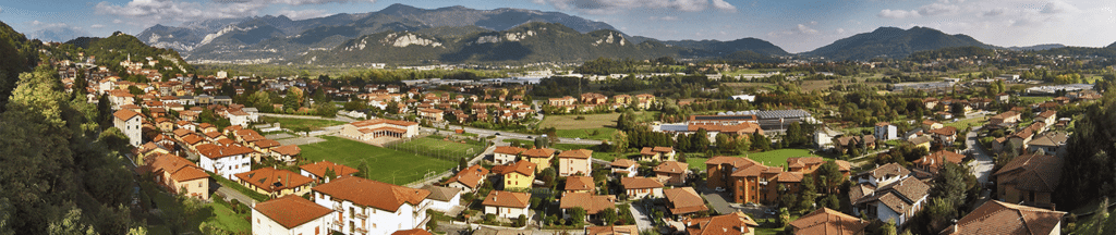 Airuno