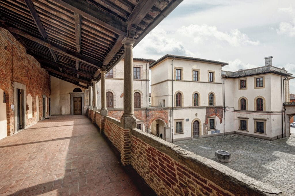 Altopascio