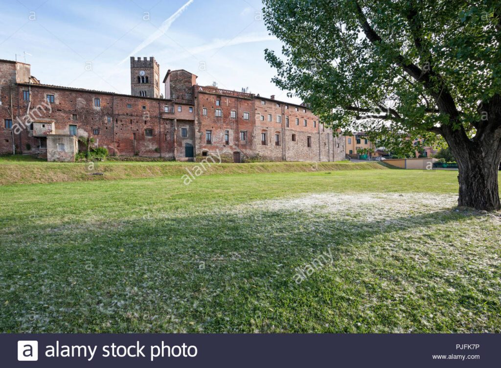 Altopascio