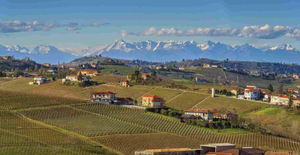 Asti