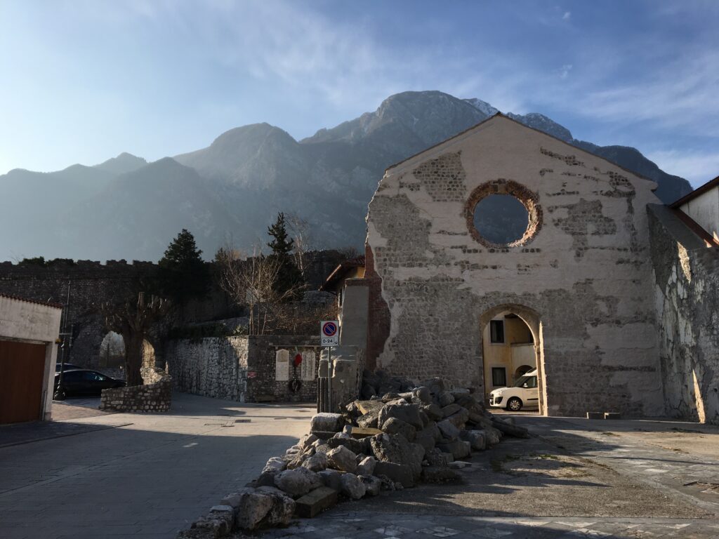 Aviano