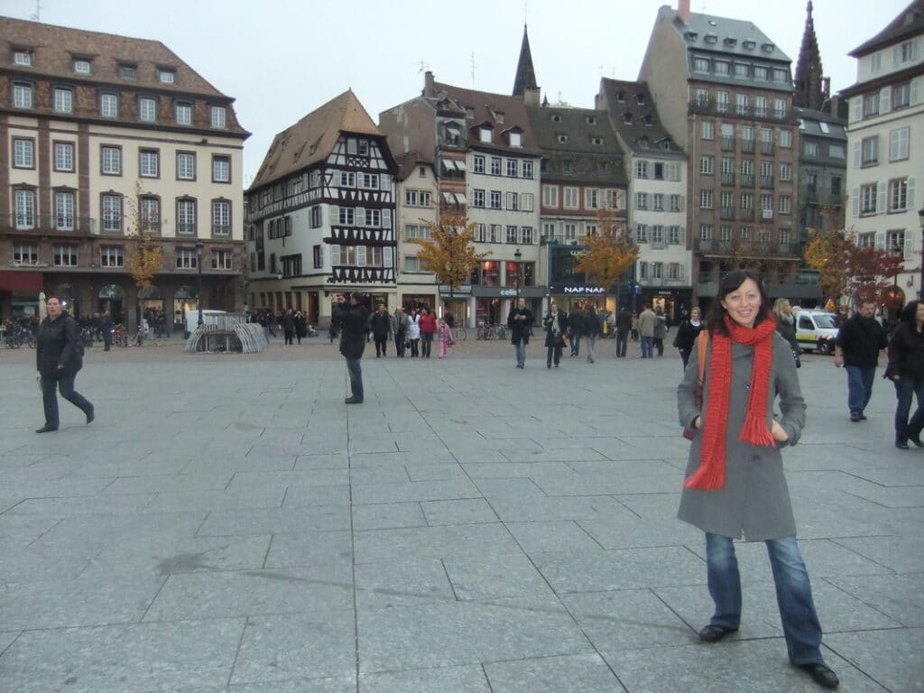 Baden