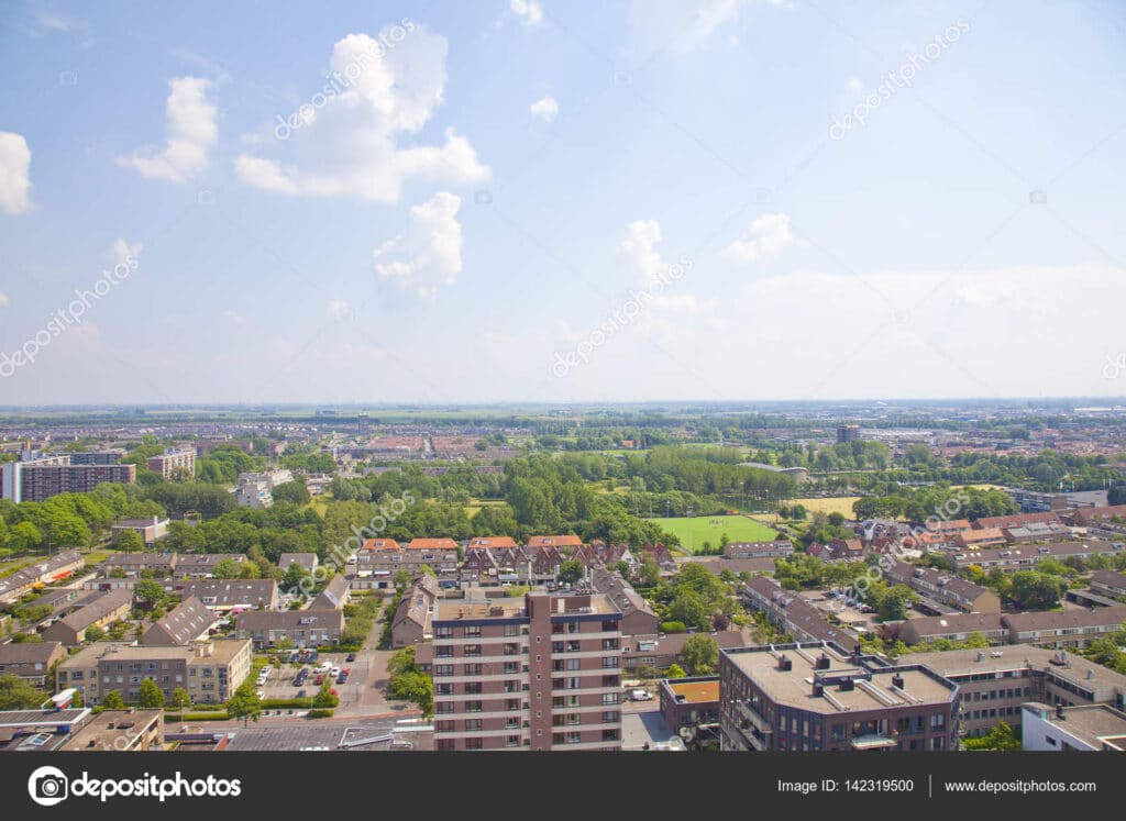 beverwijk