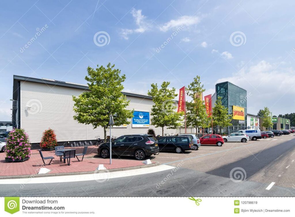 beverwijk