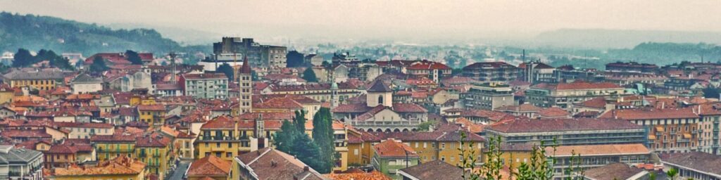 Biella