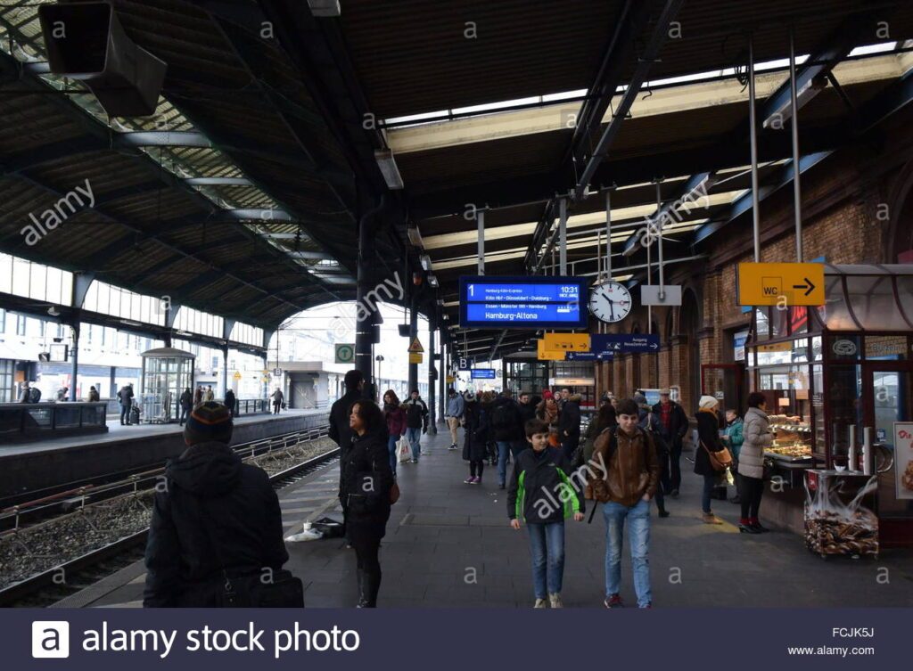 Bonn Beuel