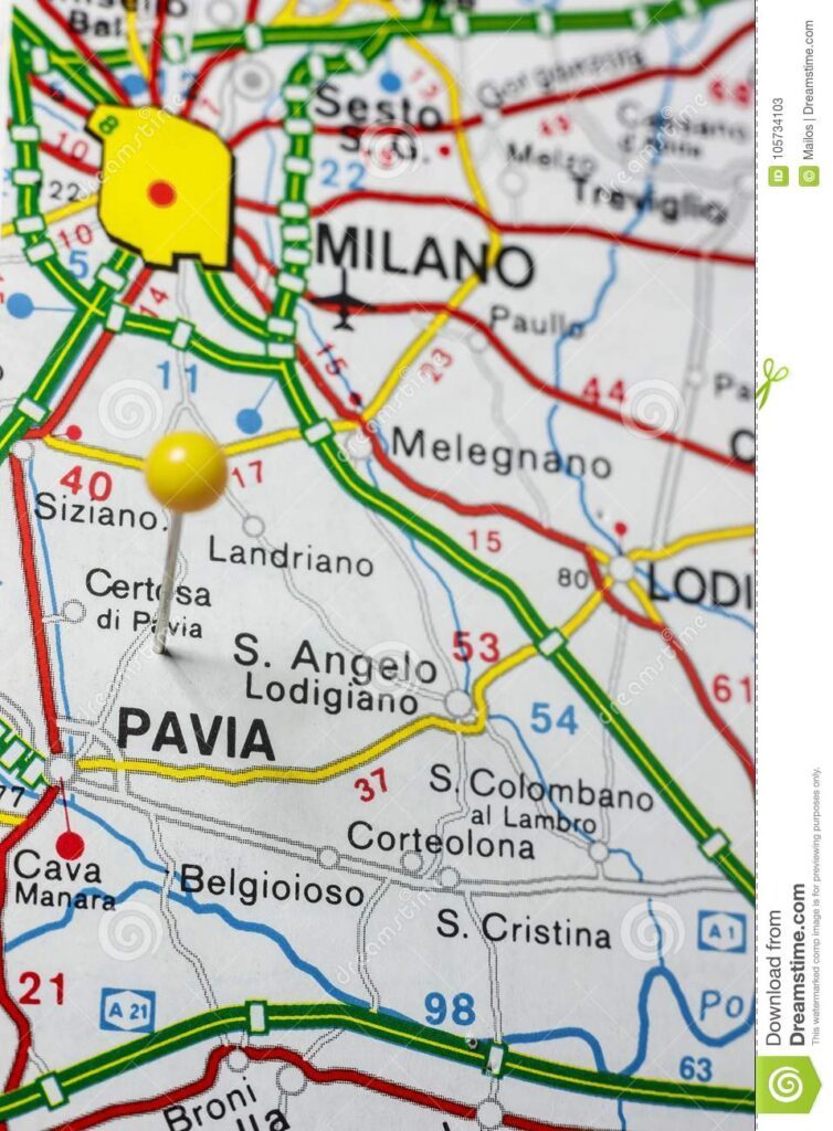 Corteolona