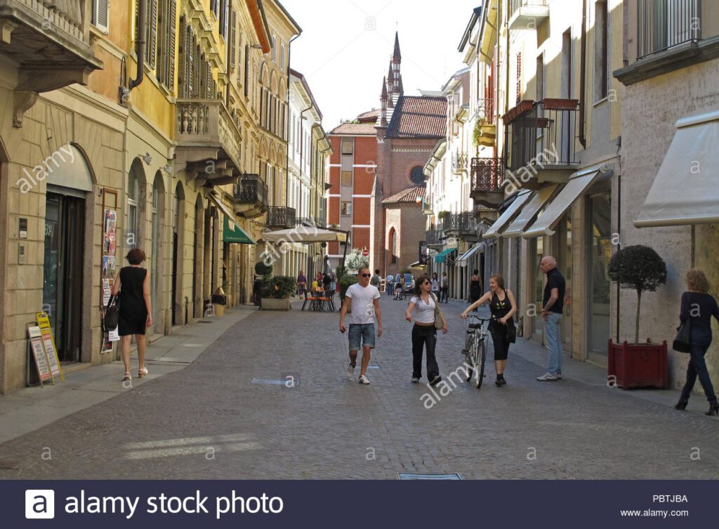 Corteolona