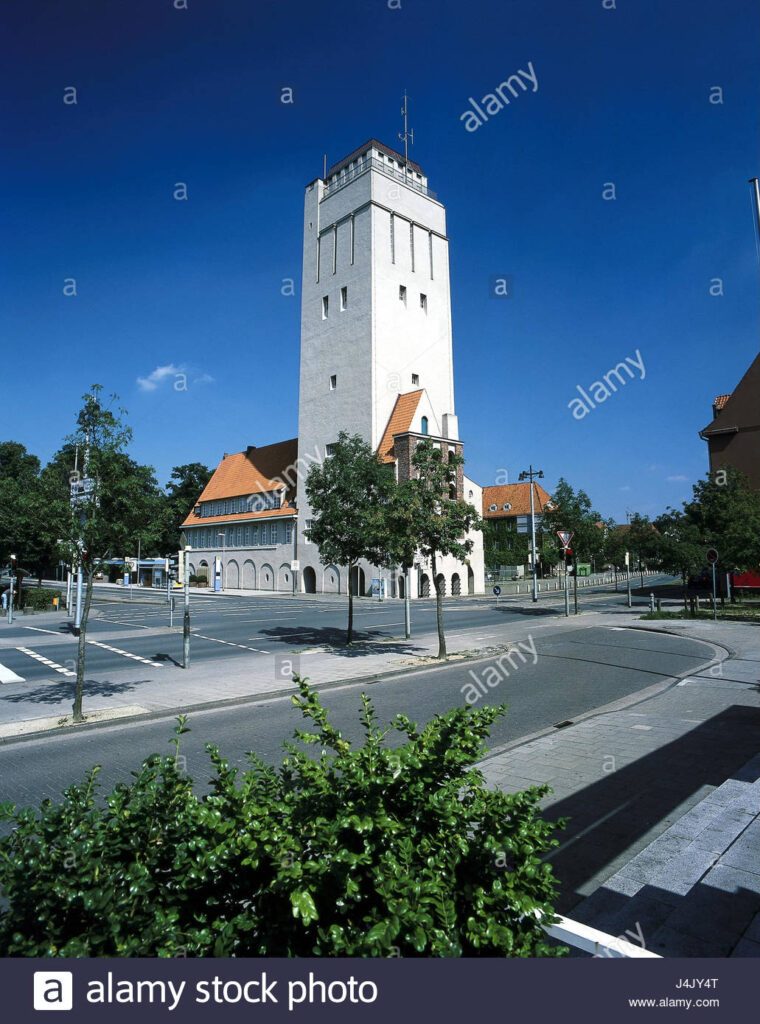 Delmenhorst