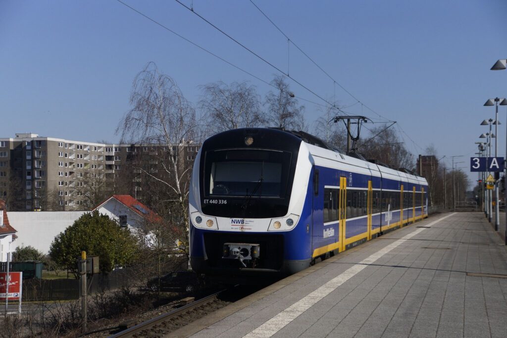Delmenhorst