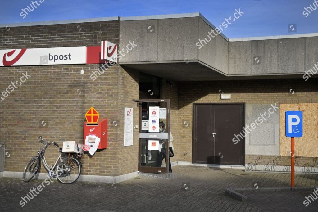 Diepenbeek