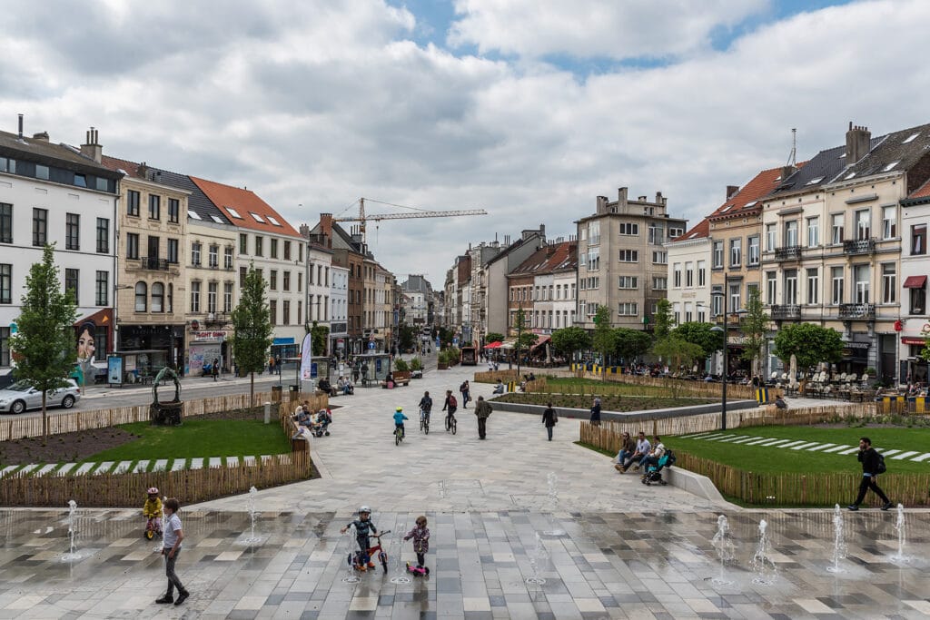 Fleurus