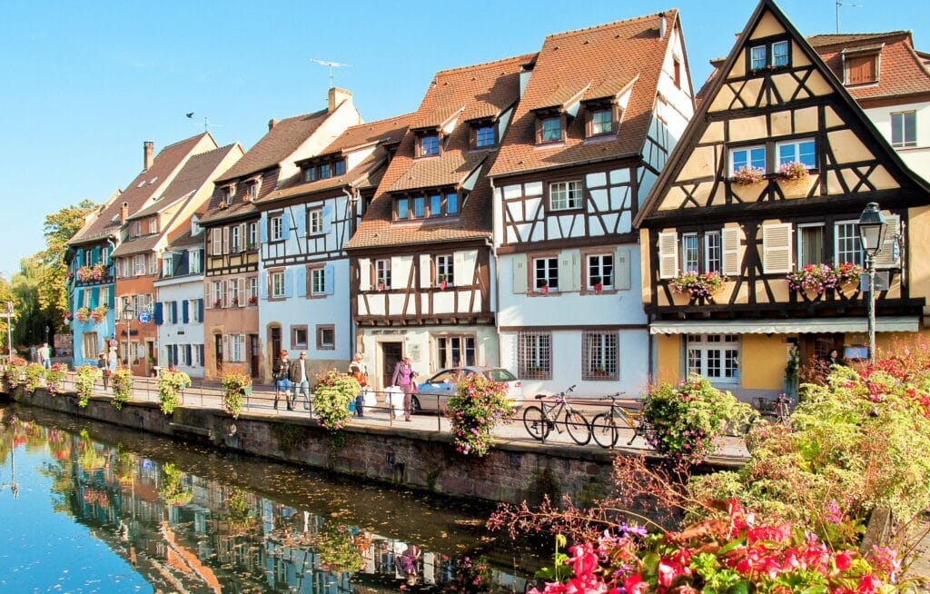 Freiberg