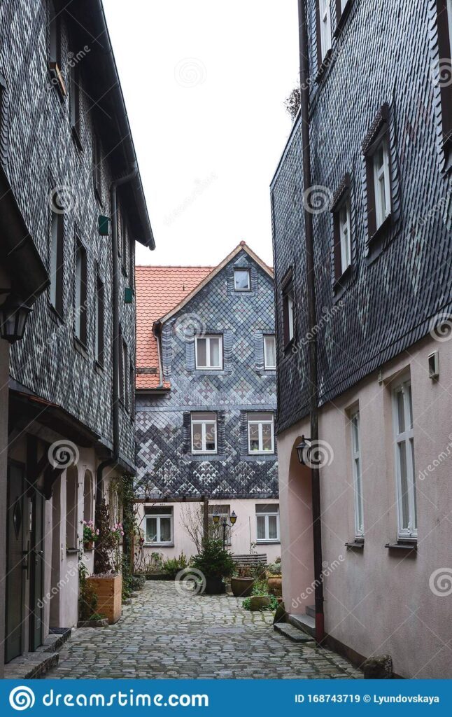 Furth