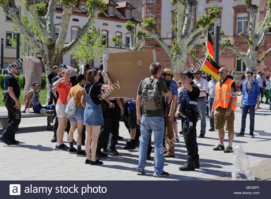 Germersheim