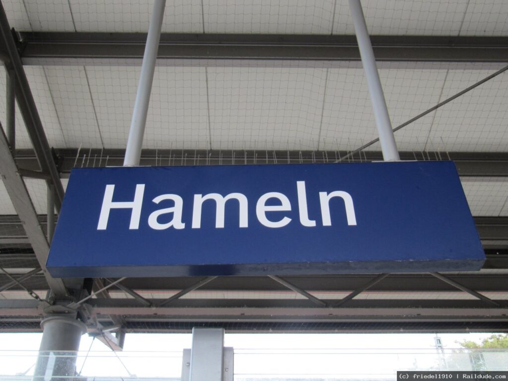 Hameln